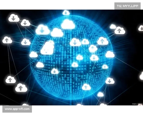 数字化智能化引领竞走比赛新潮流推动运动发展迈向智能化时代