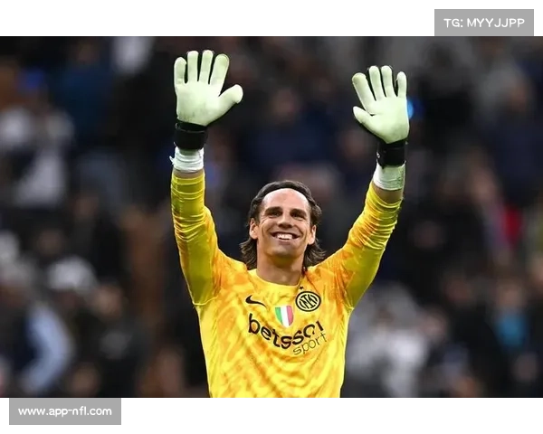 国际米兰客场战绩下滑悬念重重争冠最终战能否力挽狂澜