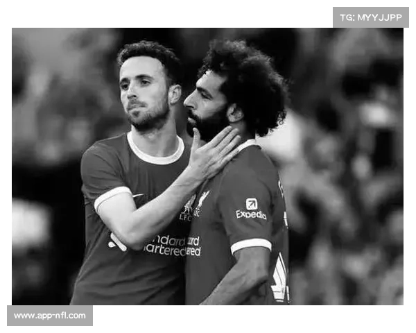 若塔离世阴影笼罩红军情感调整期或持续影响球队整体表现