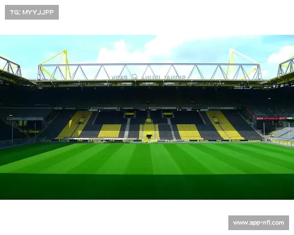 球场安全新规：德甲引入人脸识别入场系统