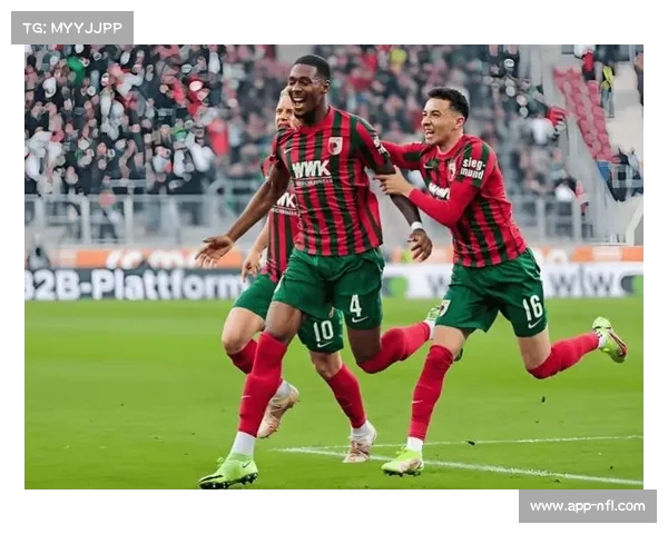 门兴反击进球占比38%，客场攻防效率失衡致败