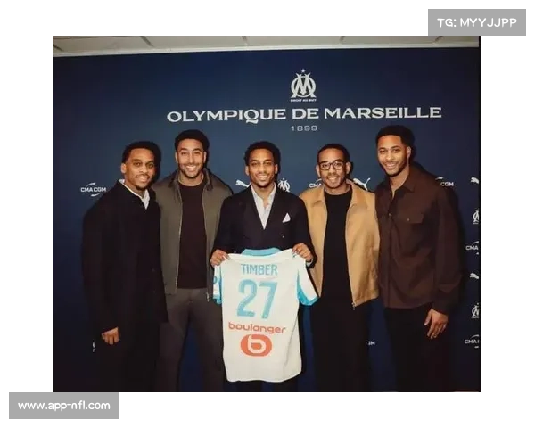 阿森纳外租恩瓦内里计划因德泽尔比离队落空