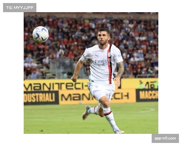 米兰德比战术前瞻：皮奥利的4-2-3-1与阿莱格里的4-3-3攻防体系深度解析