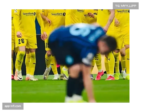 观察：欧冠客场进球规则取消五年后，淘汰赛格局发生了哪些变化？